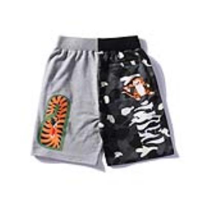 cheap bape shorts cheap no. 117